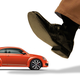 Image for article titled The Volkswagen Beetle Will Not Get A Replacement When It Dies